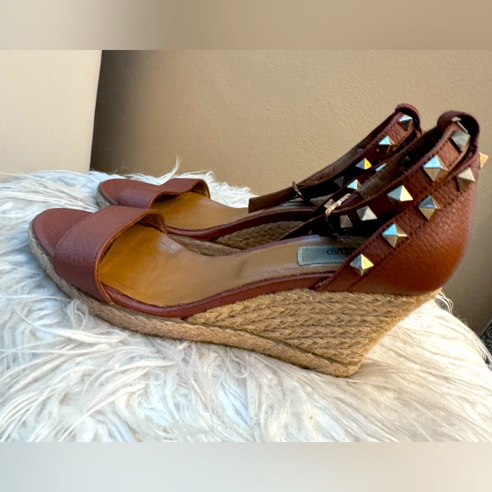 Valentino Garavani sandal